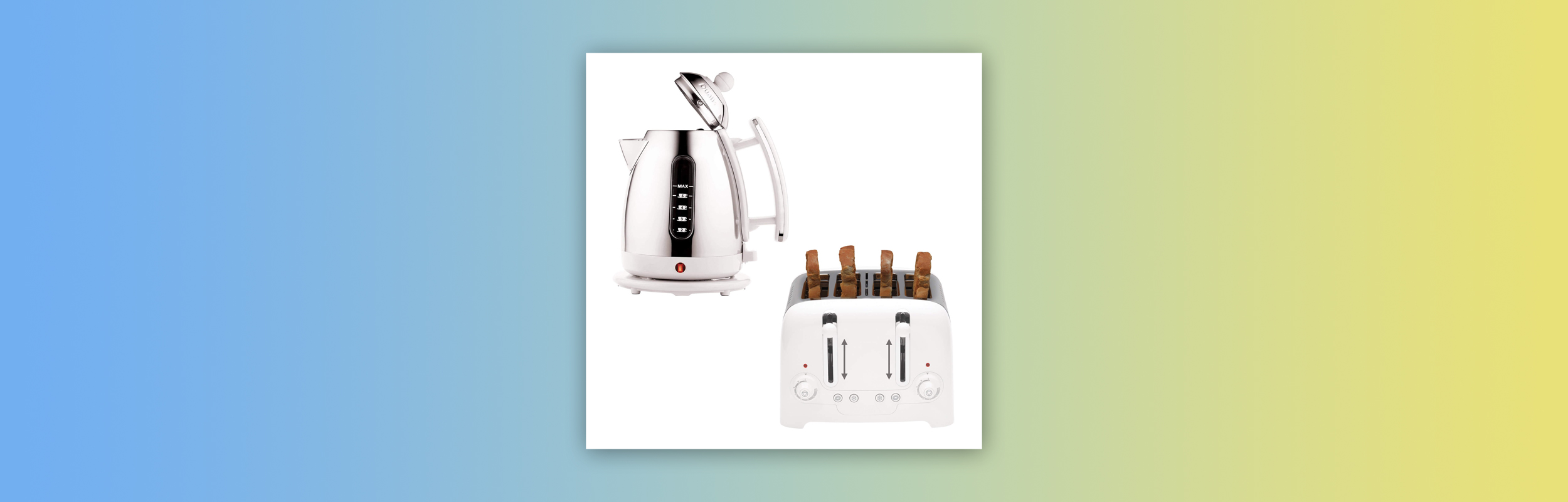 Dualit Kettle Toaster Set Click12Win