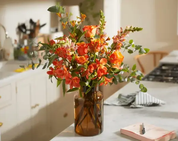Bloom & Wild Subscription (12 months) - Image 3
