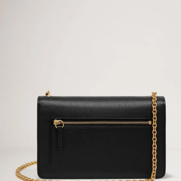 Mulberry Small Darley Bag - Image 2