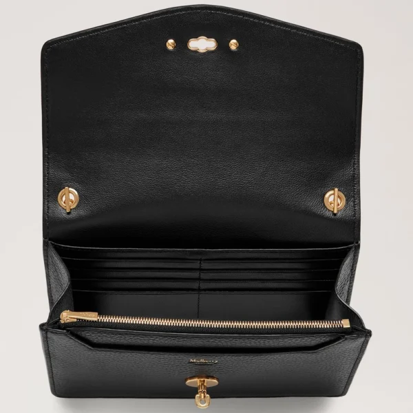 Mulberry Small Darley Bag - Image 4